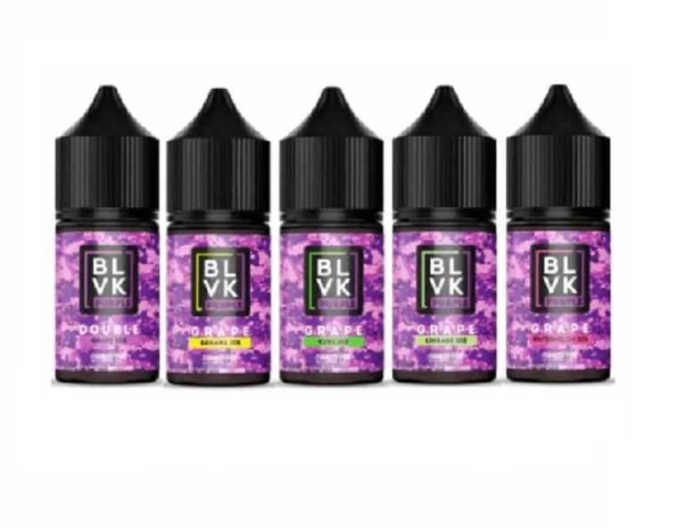 6751f651ca7d5a62bd8b952f 1000x776