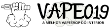 Vape019