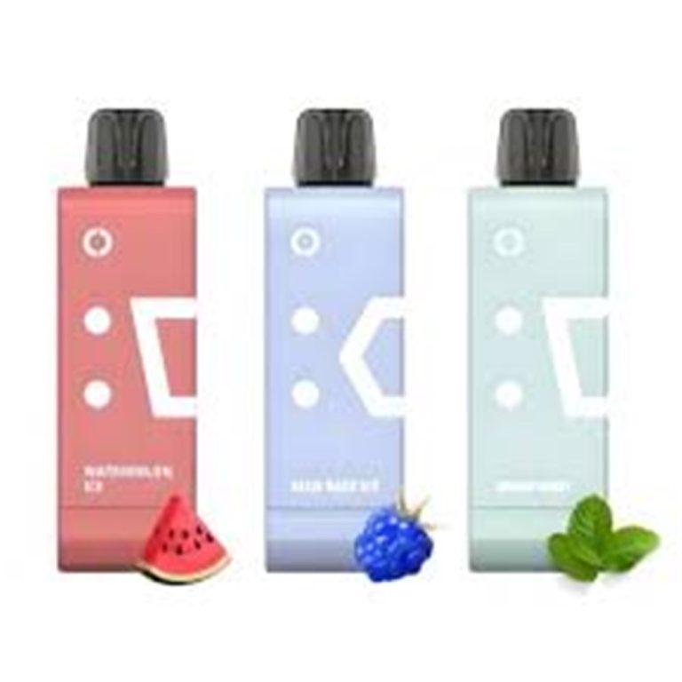 6761d4443d66bc7fa0ca2b81 1000x1000