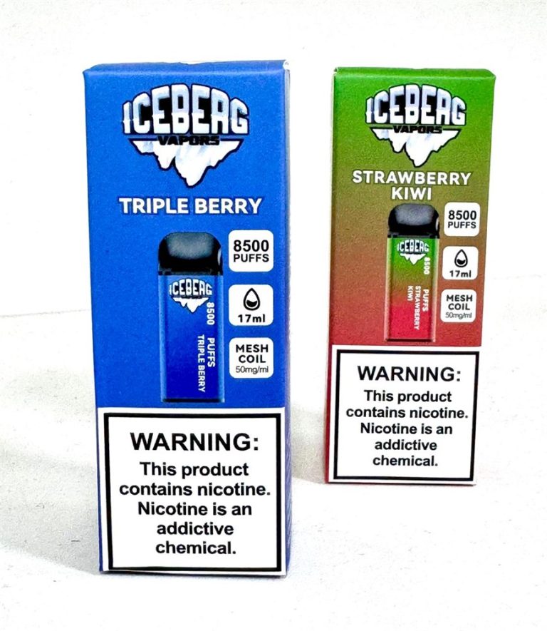 6761d4ca0d6b625bab9fdb22 868x1000