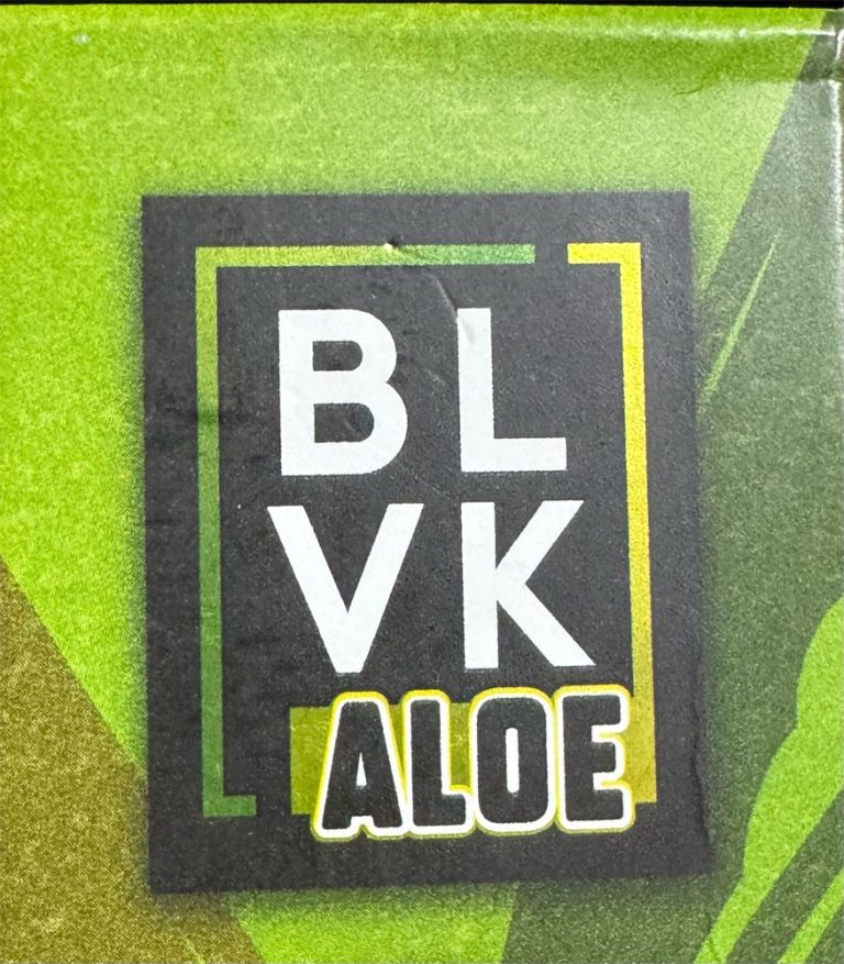 67bf6af618117248bbe539ba 876x1000 1