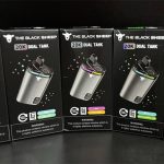 67bf7c21506ff71d80fed9a4 1000x525