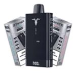 67e345500d7350aaea957563 1000x1000