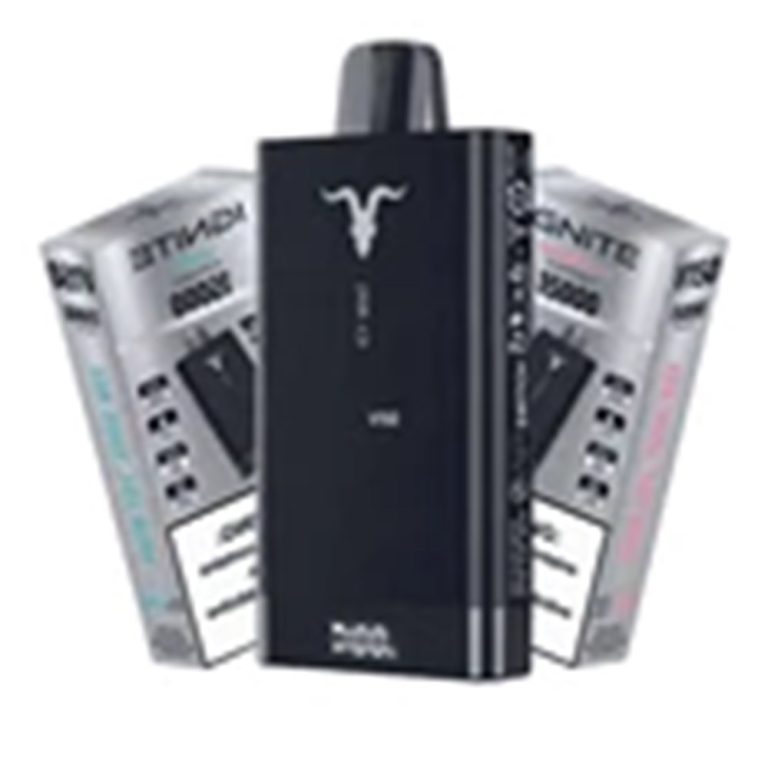 67e345500d7350aaea957563 1000x1000