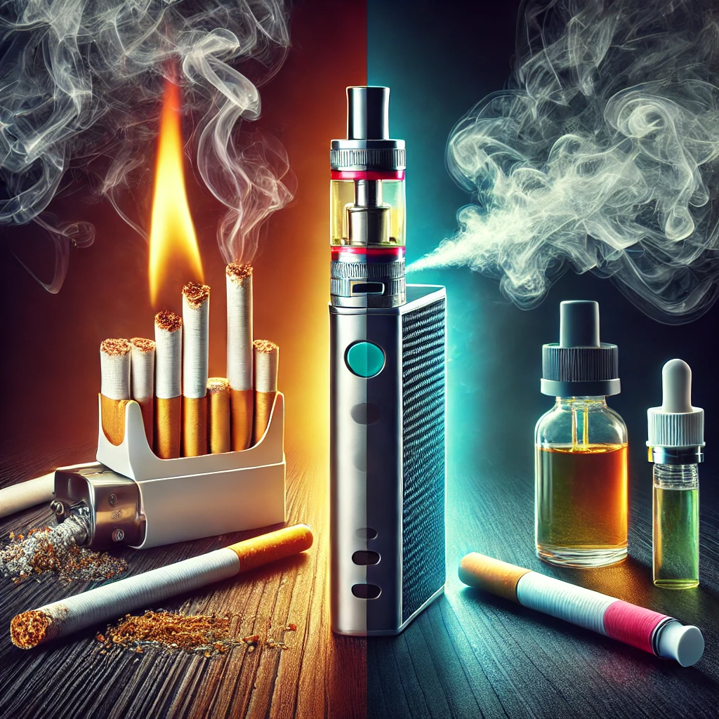 comparacao-cigarro-eletronico-vs-convencional