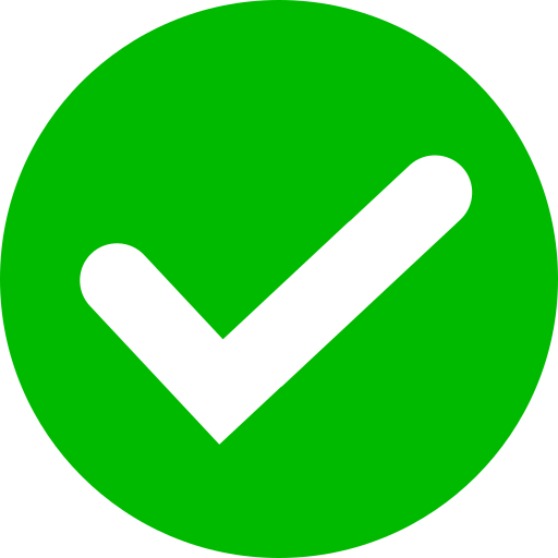 verificar 1