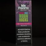 JUICE MR. FREEZE SUMMER FROST MOON ROCKS 100ml 3mg