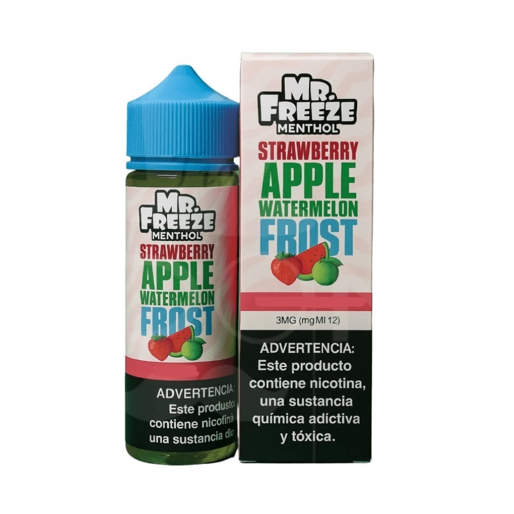 JUICE MR. FREEZE STRAWBERRY APPLE WATERMELON FROST 100ml 3mg-1003236067 dcbcdbffbbba x.jpeg