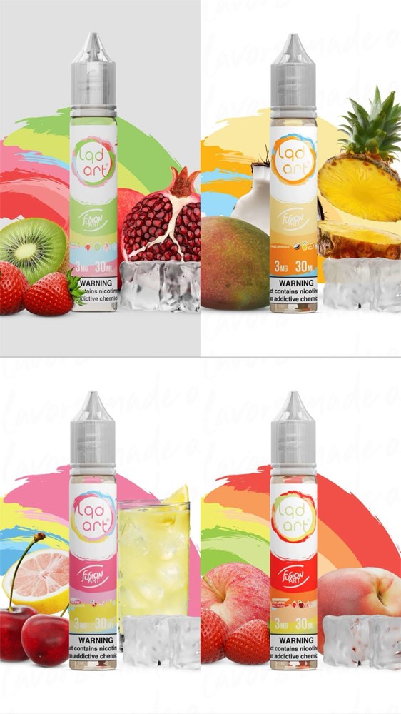 Juice Freebase FUSION ART 3mg 30ml-623230212 eebbb x.jpeg
