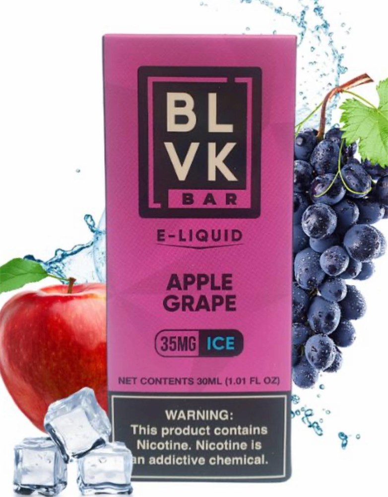 NICSALT BLVK (BAR) 30ML-139162317 ffafff x.jpeg