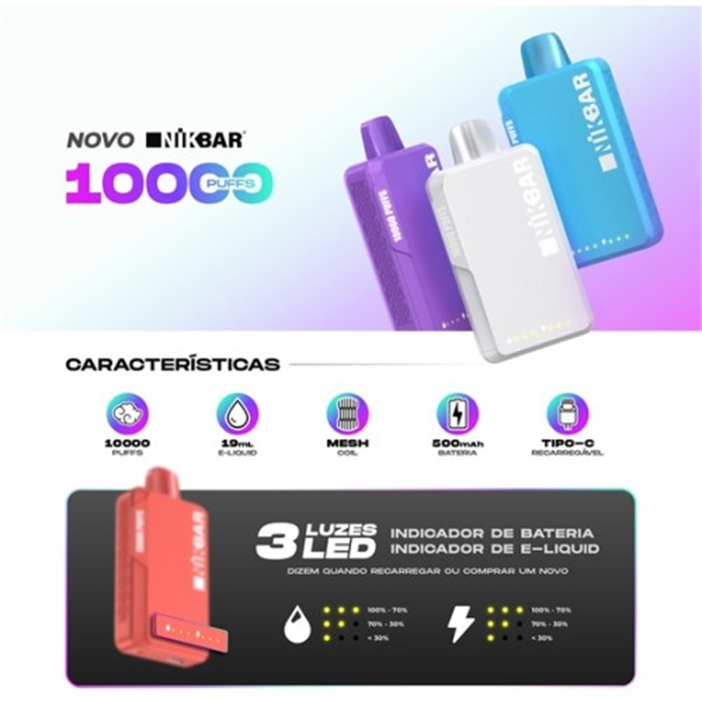 POD DESCARTAVEL NIKBAR 10K-321304693 cbbcea x.jpeg