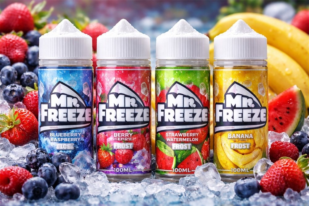 JUICE MR. FREEZE 100ml 3mg-1985696013 cbfaeeeb x.jpeg